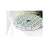 Buy cheap Multipurpose Diamond Polishing Discs Bright Clear Light Never Fade For Quartz from wholesalers