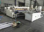 Automatic Kitchen Towel Toilet Tissue Paper Making Machine Production Line