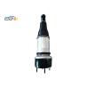 Buy cheap C2D11404 XJ 2010-2015 Jaguar Air Suspension Shock from wholesalers