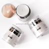 Buy cheap Private Label Anti Aging Face Cream Retinol Face Cream Collagen Hyaluronic Acid Face Moisturizer Skin Care Retinol Serum Lotion from wholesalers
