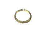 MYY5T Isuzu Clutch Parts Synchronizer Ring (4/5) 8973095321 New Condition