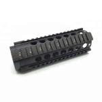 Buy cheap Primoptics AR15 M16 Paintball Gun Handguard For Shooting / Hunting Sports from wholesalers