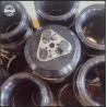 Buy cheap Precision 5 1/2 x 10 D Class Sealed Railway Bearing for PGC and Wagons ID 131.75mm OD 207.963mm from wholesalers