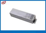 GPAD671M36-4A Hitachi 2845V Switching Power Supply ATM Machine Spare Parts