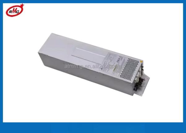 Buy cheap GPAD671M36-4A Hitachi 2845V Switching Power Supply ATM Machine Spare Parts from wholesalers