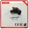 Buy cheap Good Price Camshaft Speed Sensor S8941-01570 VHS894101570 For Hino J05 SK200-8 from wholesalers