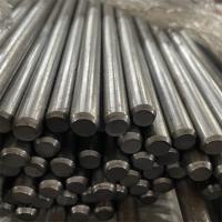 Buy cheap 30HGSNA 30HGSN2A Carbon High Strength Low Alloy Structural Steel High Antioxidan product
