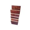 Buy cheap Custom Cut Outdoor Grade Plywood / Waterproof Plywood For Shuttering from wholesalers