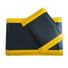 Buy cheap Diamond Deck Plate Anti-Fatigue Mat ESD Antistatic PVC Floor Mat from wholesalers