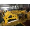 Buy cheap Atlas Copco Hammer Rock Breaker , Durable Rock Hammer For Liugong CLG200 205 220 230 923 925 from wholesalers