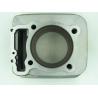 Buy cheap Air Cooled 400cc Honda Engine Block KCY 400 For Motorcycle Engine Parts from wholesalers