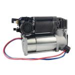 Air Bag Suspension Spring Compressor Mercedes Benz E Class W212 W218 2123200104