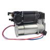 Buy cheap Air Bag Suspension Spring Compressor Mercedes Benz E Class W212 W218 2123200104 2123200404 from wholesalers