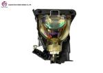 Hitachi Projector Lamp DT00401 for CP-S225, CP-S225A, CP-S225AT, CP-S225W, CP