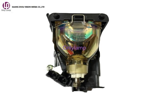 Hitachi Projector Lamp DT00401 for CP-S225, CP-S225A, CP-S225AT, CP-S225W, CP