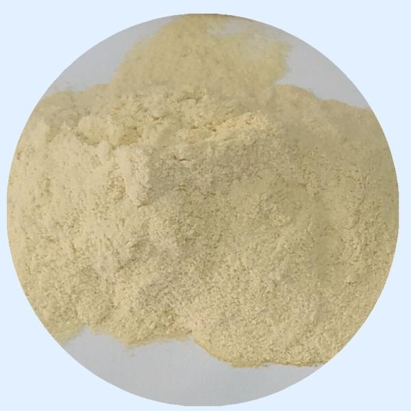 Buy cheap Natural Stimulant Water Soluble Organic Amino Acid Powder 52% Min from wholesalers