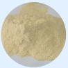 Buy cheap Natural Stimulant Water Soluble Organic Amino Acid Powder 52% Min from wholesalers