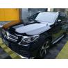 Buy cheap Top Quality TPU Self Healing No yellowing PPF TPU Paint Protection Film manufacture from wholesalers