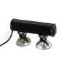 Buy cheap 12 Inch 72W Off Road LED Light Bar Spot / Flood / Combo Beam IP 67 Waterproof from wholesalers