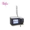 Buy cheap Professional laser picosecond/ laser pico mini laser tattoo removal machines price from wholesalers