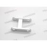 Buy cheap Anti - Corresion For XLC7000 Parts 90389000 Bracket Rocker Idler Pulley Durable from wholesalers