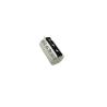 Buy cheap LTO 3.2v 500mah Rechargeable Battery from wholesalers