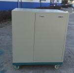 Fuel Station 10 - 50m³ Underground Gasoline Diesel Tank Volume Calibration