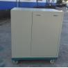 Buy cheap Fuel Station 10 - 50m³ Underground Gasoline Diesel Tank Volume Calibration Equipment from wholesalers