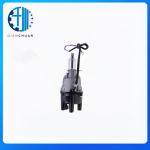 Buy cheap 22100-00H11 Distributor For TCM Nissan Forklift H20 A15 Engine Parts from wholesalers