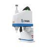 Buy cheap 4 Axis Handling Robot High Frequence Arm CNGBS ST4-R350 Scara Robot With 4KG Payload And 350 Mm Reach from wholesalers