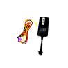 Buy cheap High Accurancy 3G 4G LTE Tracking Device Motorcycle Vehicle Car 4G GPS Tracker from wholesalers