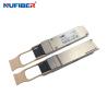 Buy cheap QSFP-40G-SR4 150M 850nm MPO Fiber Optic Transceiver Module from wholesalers