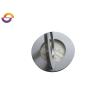 Buy cheap Dished Rotary Slitter Blades Industry Round For Metal from wholesalers