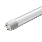 Length 1.2m 28W 3000lm Tube Lights For Home