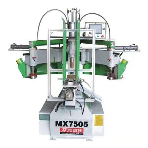 Buy cheap Automatic Spindle Moulder Small Wood Milling Machine Single Axis from wholesalers