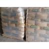 Buy cheap Similar To Bm66 Solid Acrylic Resin For Road Marking Paint And Marine Paint from wholesalers