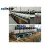 Buy cheap 240v Portable Dental Air Compressor For Dental Clinic Oilless Blue / Green Color OEM from wholesalers