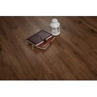 Buy cheap Sound Insulation Pvc Flooring That Looks Like Wood Easy Installation And product