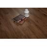 Buy cheap Sound Insulation Pvc Flooring That Looks Like Wood Easy Installation And Maintenance from wholesalers