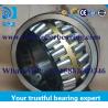 Buy cheap Size 110*180*69 / Spherical Roller Bearing 23122CC/W33 / Material GCr15 from wholesalers