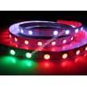 Buy cheap WS2813 Dual-Signal LED Strip from wholesalers
