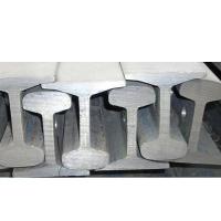 Buy cheap Qu80 Steel Rail product