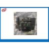 Buy cheap 1750173205-67 ATM Parts Wincor Nixdorf V2CU Card Reader Throat Assy WC10070 from wholesalers