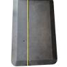 Buy cheap Anti Fatigue ESD Protection Kitchen PU Mats Custom Designs Available from wholesalers