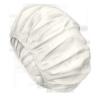 Buy cheap Latex-Free Rinse-Free Shampoo Cap for Easy Hair Washing Anytime Anywhere from wholesalers