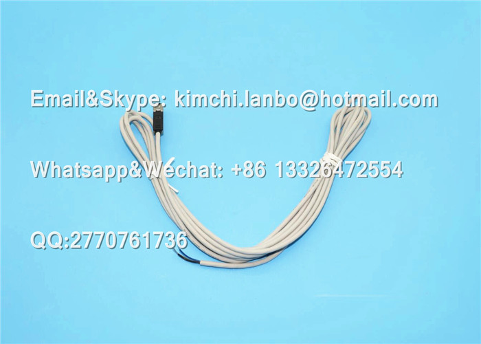 D-G79 komori sensor original komori machine parts offset printing machine parts