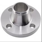 A182 Stainless Steel Flanges DIN2567 PN30 PN40 WN LWN Flange 2" Size 900#