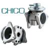 Buy cheap 6 Holes Car EGR Valve For 68001558AB MN980163 7.24809.16.0 CHRYSLER MITSUBISHI from wholesalers