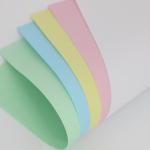 70X100cm Carbonless Paper for Printing Invoice
