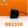 Buy cheap 80V Multi White Yellow Dual Color Metal Motorcycle Mini Driving Fog Light from wholesalers